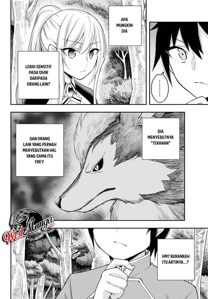 image-komik-jitsu-wa-ore-saikyou-deshita-chapter-29-7/26