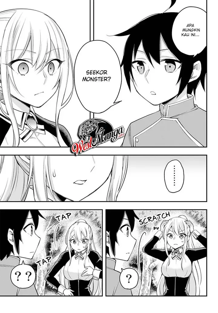 image-komik-jitsu-wa-ore-saikyou-deshita-chapter-29-8/26