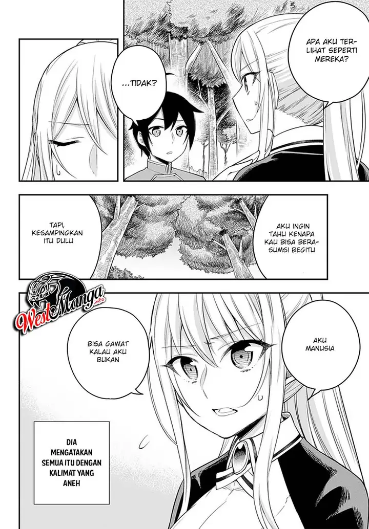 image-komik-jitsu-wa-ore-saikyou-deshita-chapter-29-9/26