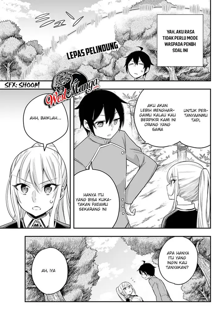 image-komik-jitsu-wa-ore-saikyou-deshita-chapter-29-10/26