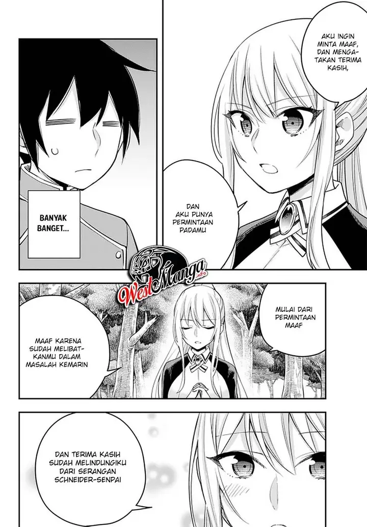 image-komik-jitsu-wa-ore-saikyou-deshita-chapter-29-11/26
