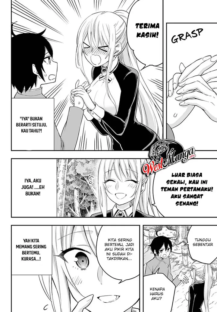 image-komik-jitsu-wa-ore-saikyou-deshita-chapter-29-13/26