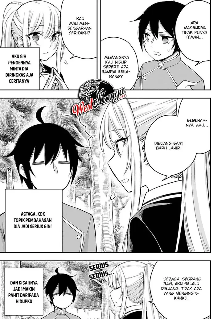 image-komik-jitsu-wa-ore-saikyou-deshita-chapter-29-14/26