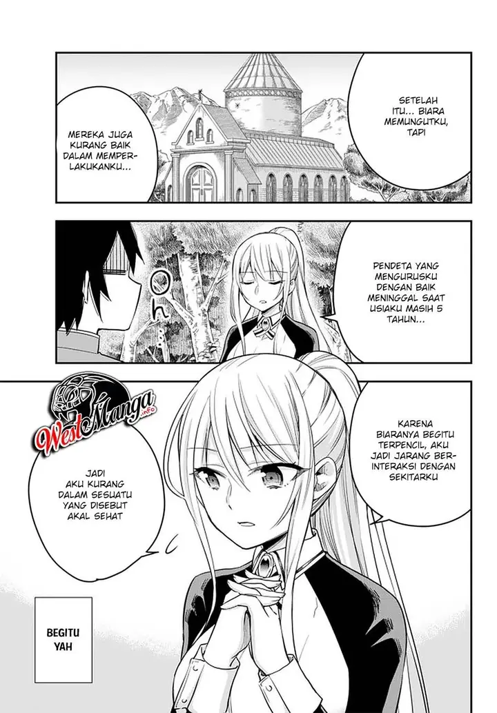 image-komik-jitsu-wa-ore-saikyou-deshita-chapter-29-16/26