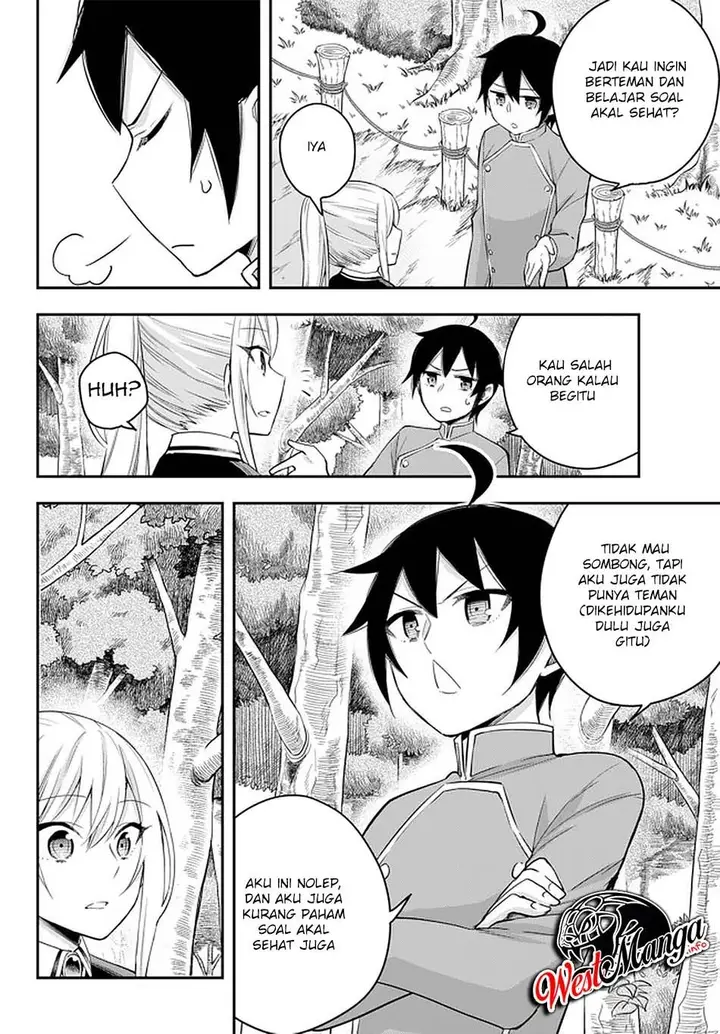 image-komik-jitsu-wa-ore-saikyou-deshita-chapter-29-17/26