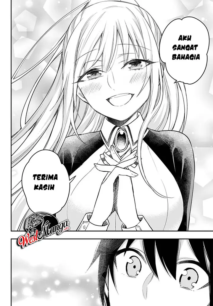 image-komik-jitsu-wa-ore-saikyou-deshita-chapter-29-22/26