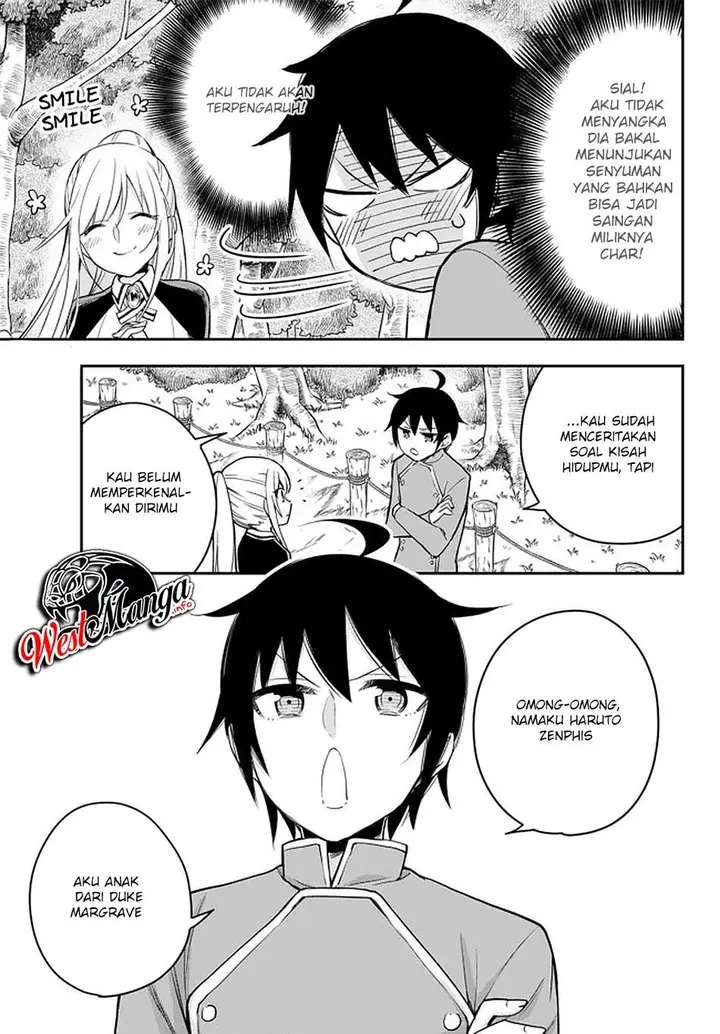 image-komik-jitsu-wa-ore-saikyou-deshita-chapter-29-23/26
