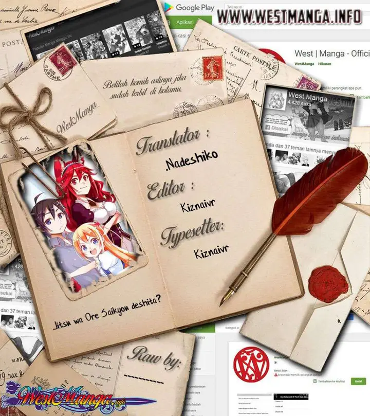 image-komik-jitsu-wa-ore-saikyou-deshita-chapter-30-0/18