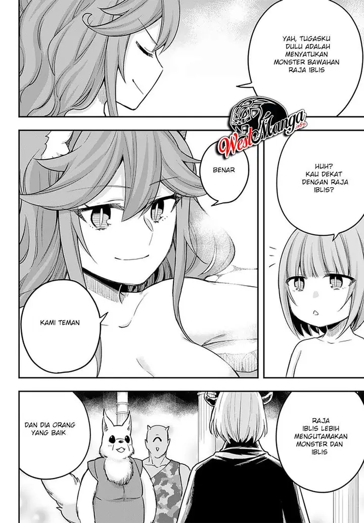 image-komik-jitsu-wa-ore-saikyou-deshita-chapter-30-7/18