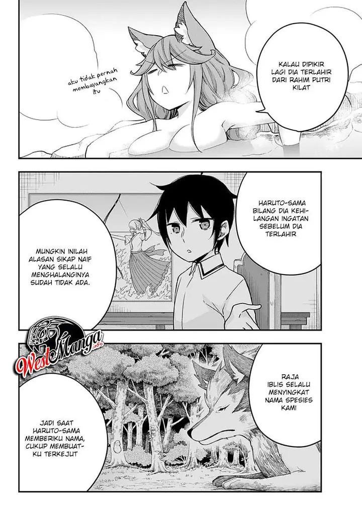 image-komik-jitsu-wa-ore-saikyou-deshita-chapter-30-11/18