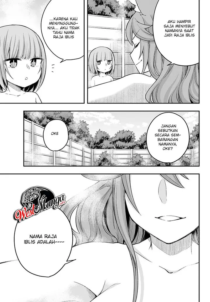 image-komik-jitsu-wa-ore-saikyou-deshita-chapter-30-12/18