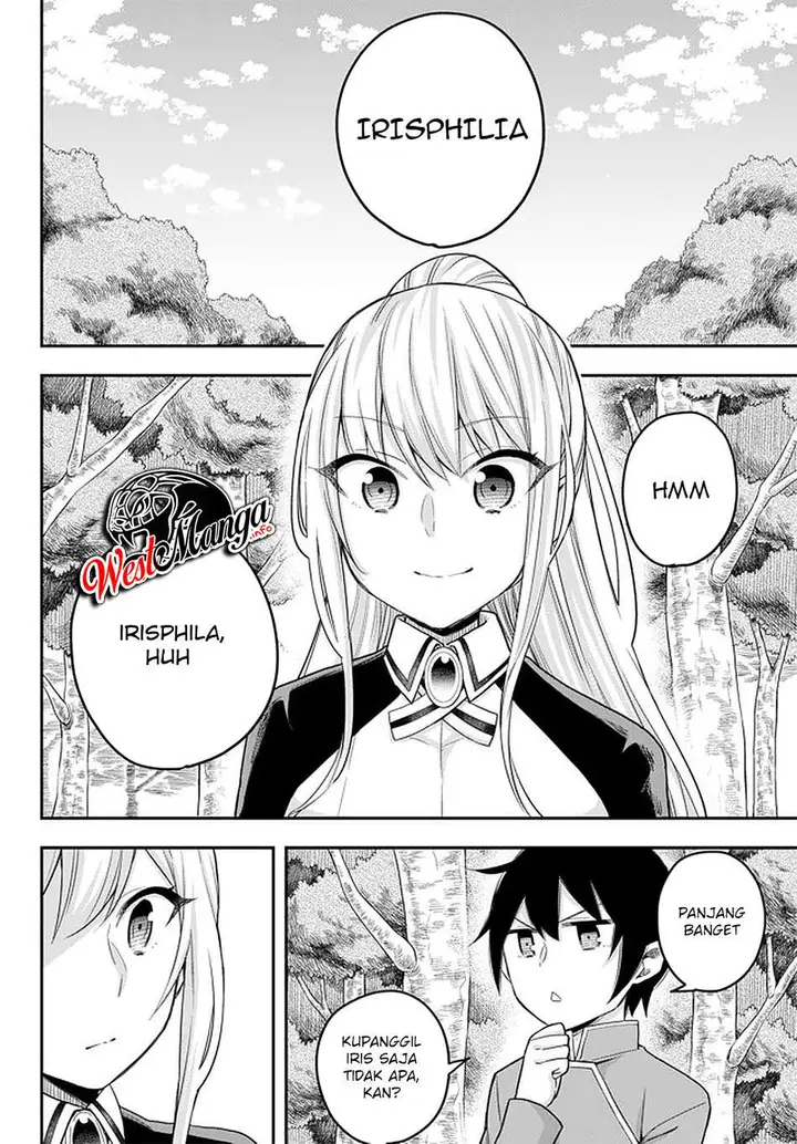 image-komik-jitsu-wa-ore-saikyou-deshita-chapter-30-13/18