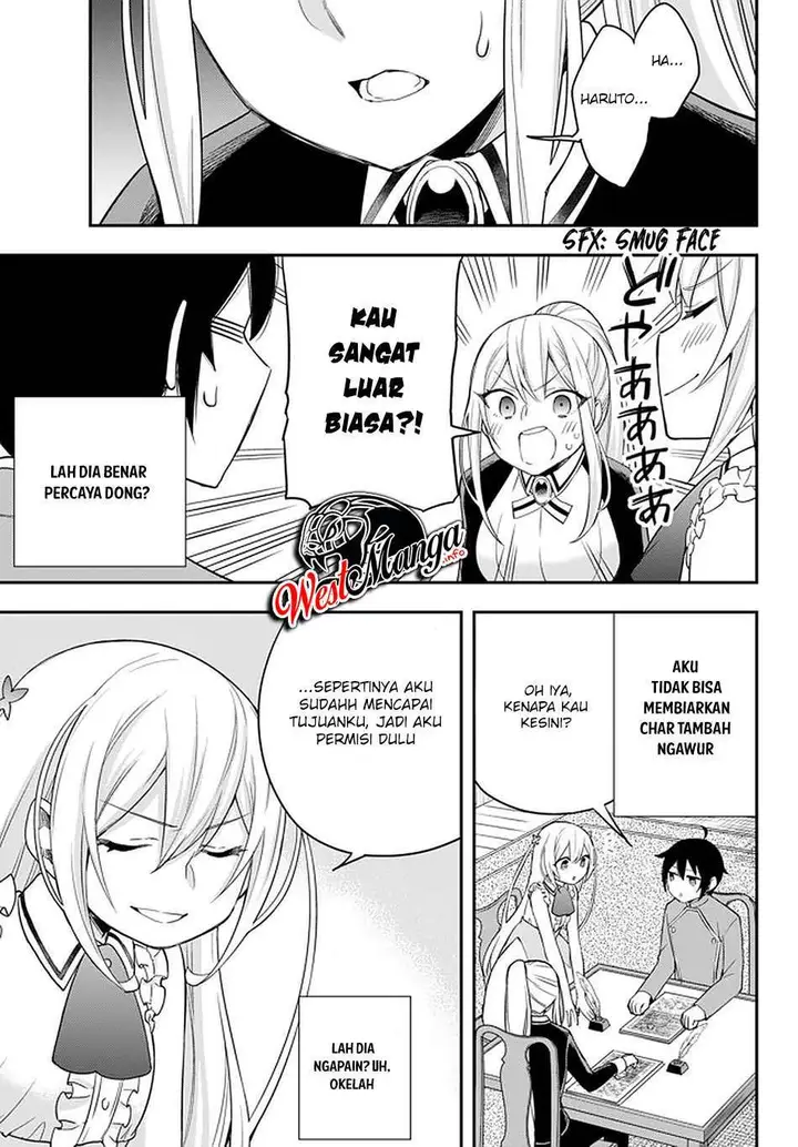 image-komik-jitsu-wa-ore-saikyou-deshita-chapter-31-15/19