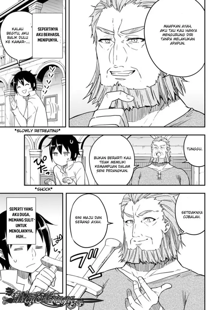 image-komik-jitsu-wa-ore-saikyou-deshita-chapter-32-4/33