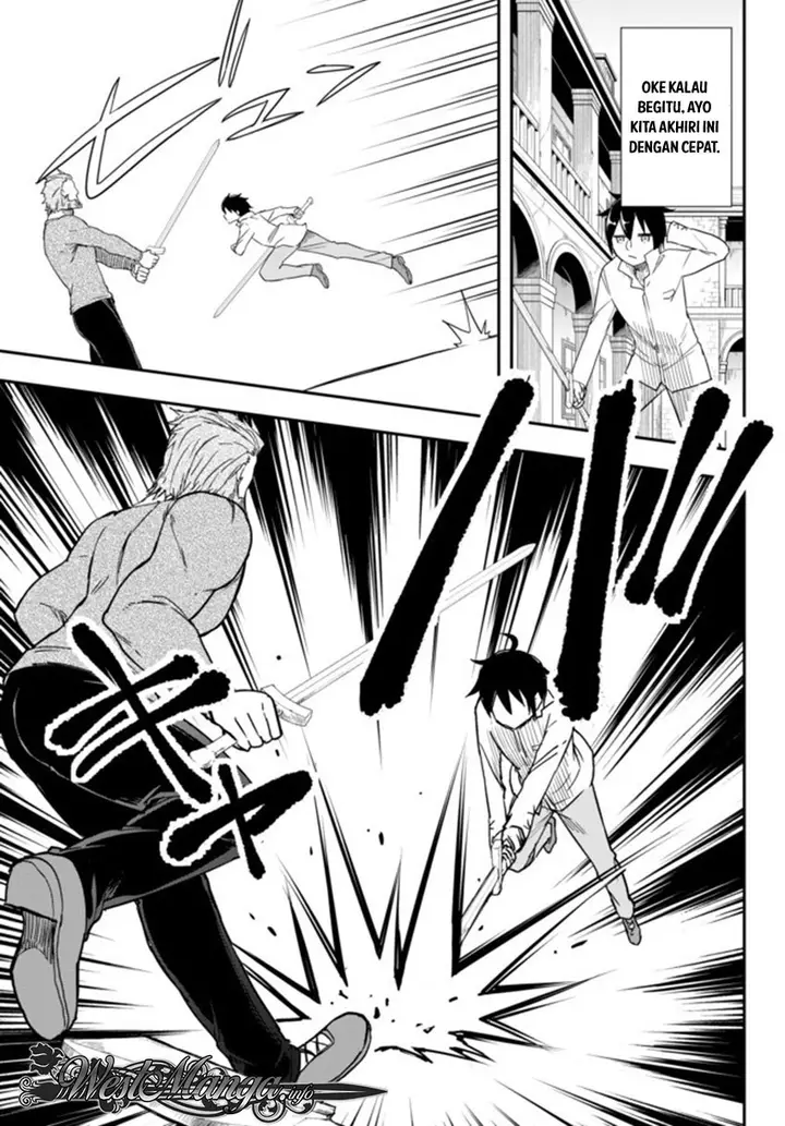 image-komik-jitsu-wa-ore-saikyou-deshita-chapter-32-6/33