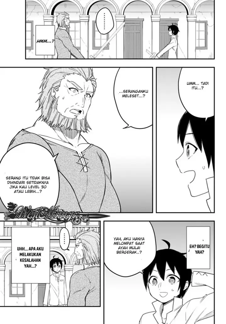 image-komik-jitsu-wa-ore-saikyou-deshita-chapter-32-10/33