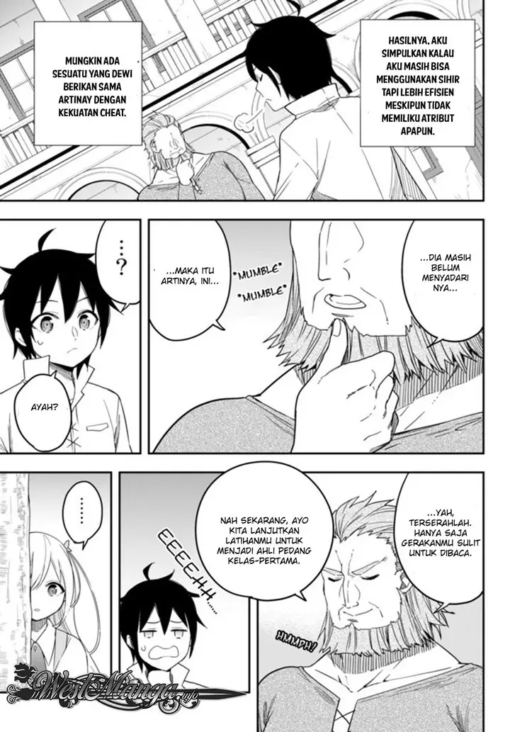 image-komik-jitsu-wa-ore-saikyou-deshita-chapter-32-13/33