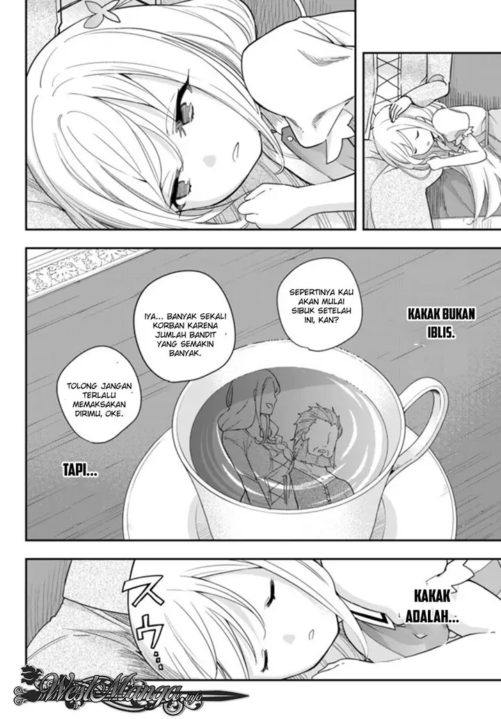 image-komik-jitsu-wa-ore-saikyou-deshita-chapter-32-18/33