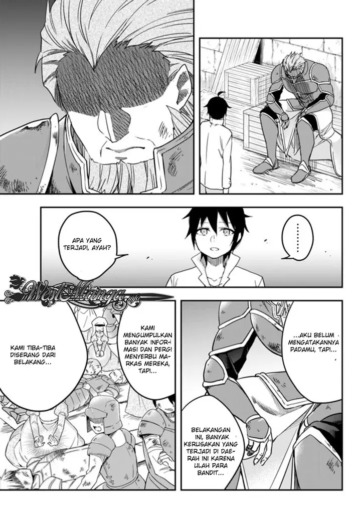 image-komik-jitsu-wa-ore-saikyou-deshita-chapter-32-21/33