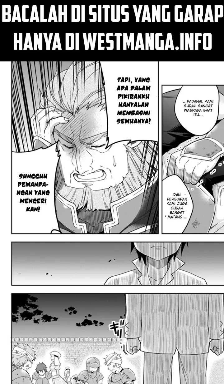 image-komik-jitsu-wa-ore-saikyou-deshita-chapter-32-22/33