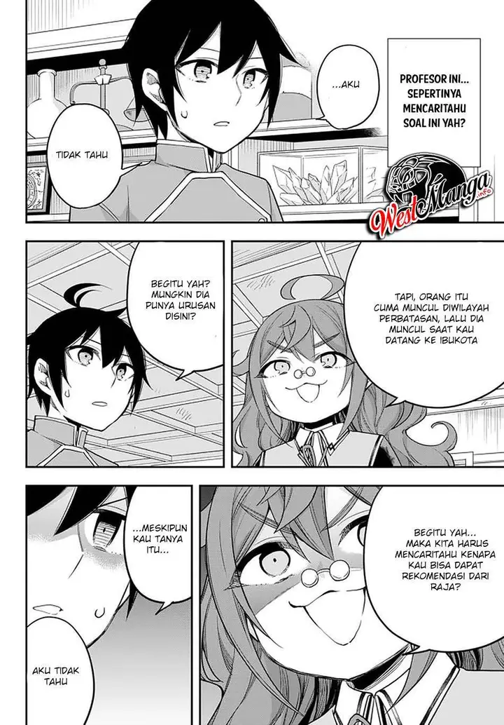 image-komik-jitsu-wa-ore-saikyou-deshita-chapter-32-24/33