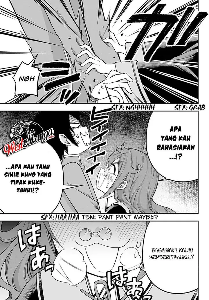 image-komik-jitsu-wa-ore-saikyou-deshita-chapter-32-25/33
