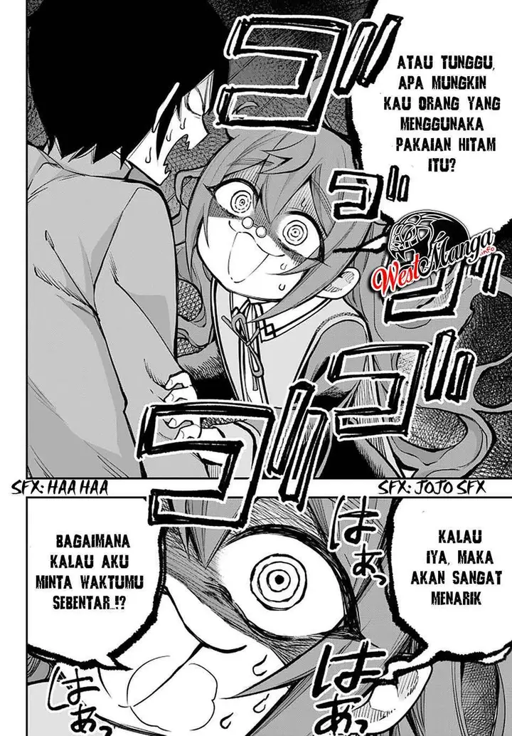image-komik-jitsu-wa-ore-saikyou-deshita-chapter-32-26/33