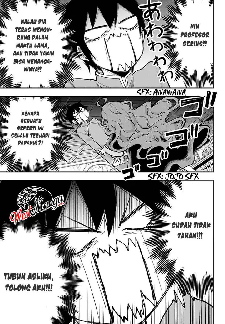 image-komik-jitsu-wa-ore-saikyou-deshita-chapter-32-27/33