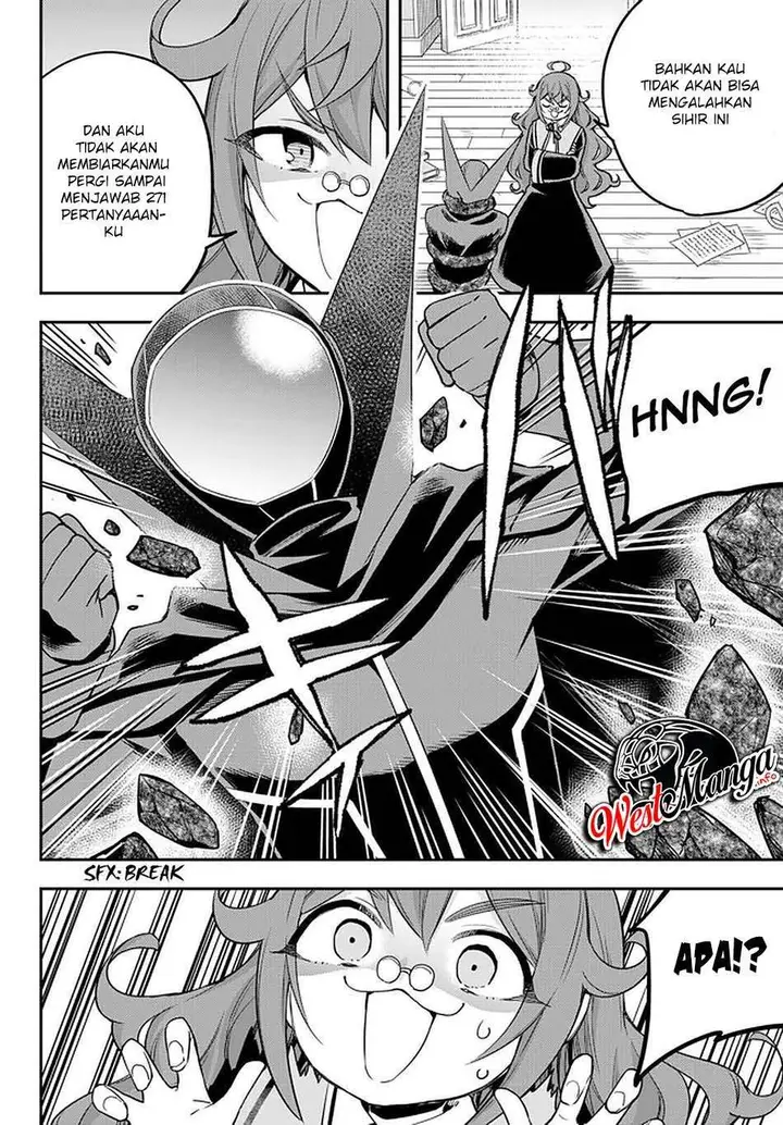 image-komik-jitsu-wa-ore-saikyou-deshita-chapter-33-9/17