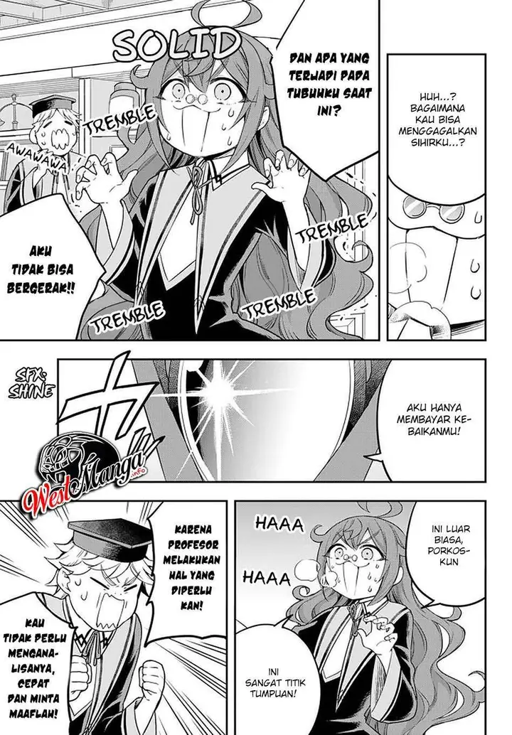 image-komik-jitsu-wa-ore-saikyou-deshita-chapter-33-10/17