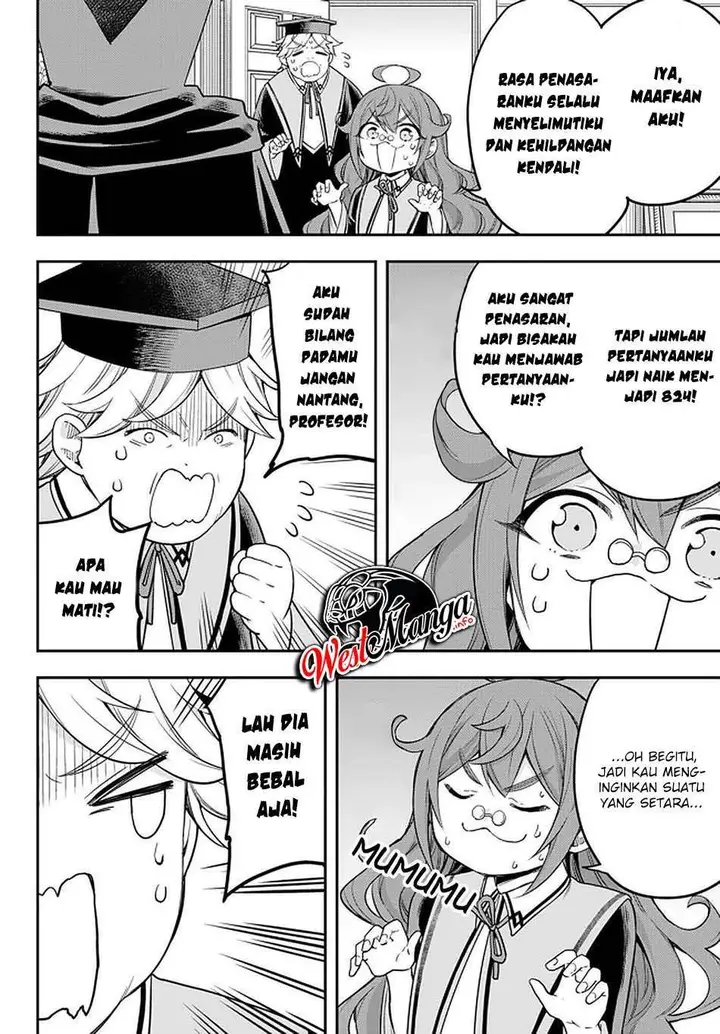 image-komik-jitsu-wa-ore-saikyou-deshita-chapter-33-11/17