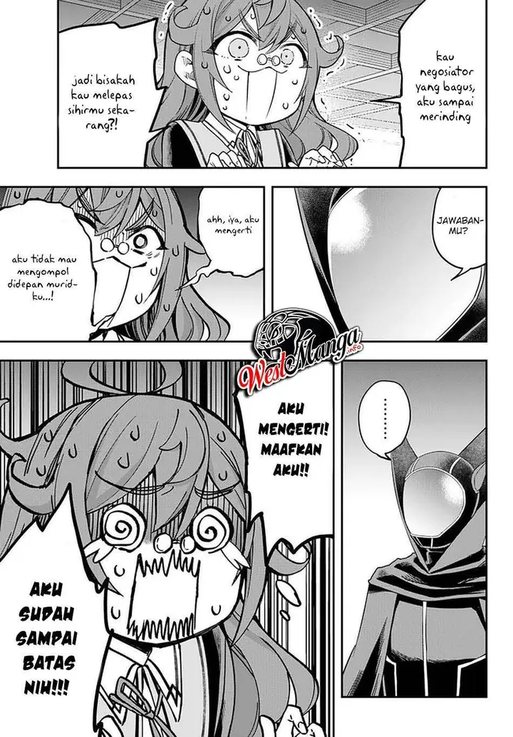 image-komik-jitsu-wa-ore-saikyou-deshita-chapter-33-14/17