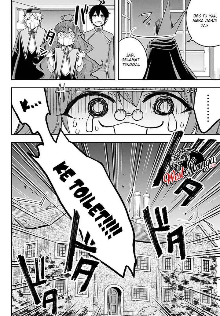 image-komik-jitsu-wa-ore-saikyou-deshita-chapter-33-15/17