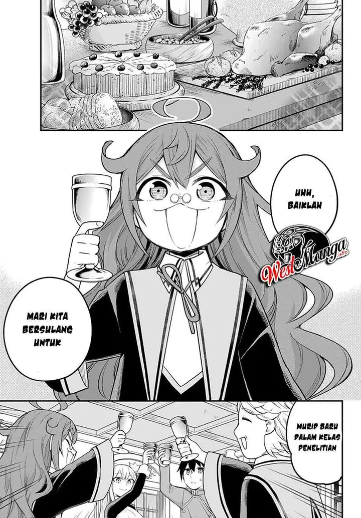 image-komik-jitsu-wa-ore-saikyou-deshita-chapter-34-1/34