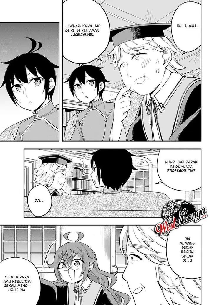 image-komik-jitsu-wa-ore-saikyou-deshita-chapter-34-7/34