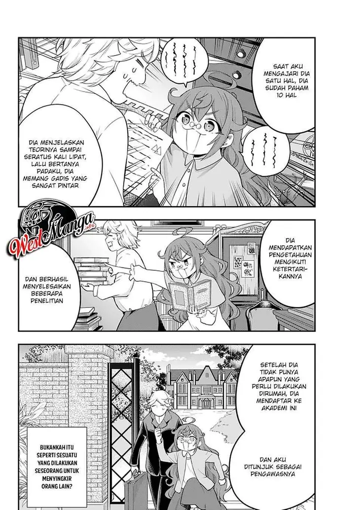 image-komik-jitsu-wa-ore-saikyou-deshita-chapter-34-8/34