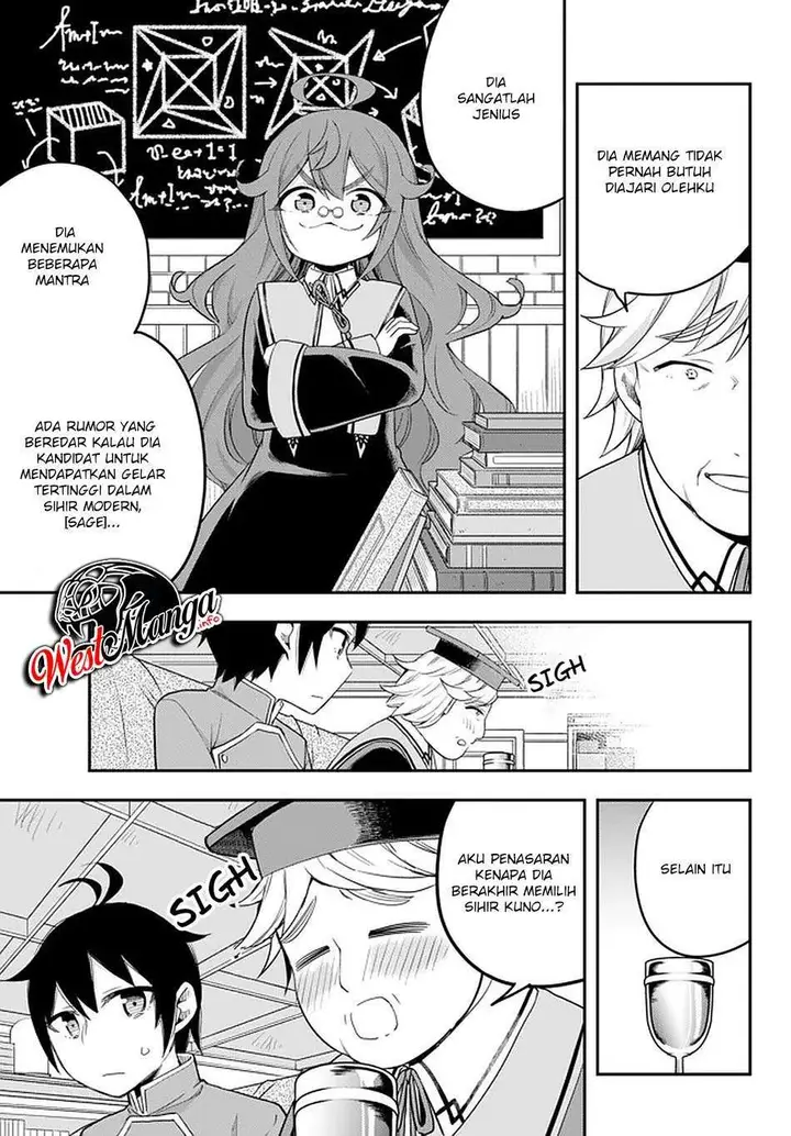 image-komik-jitsu-wa-ore-saikyou-deshita-chapter-34-9/34