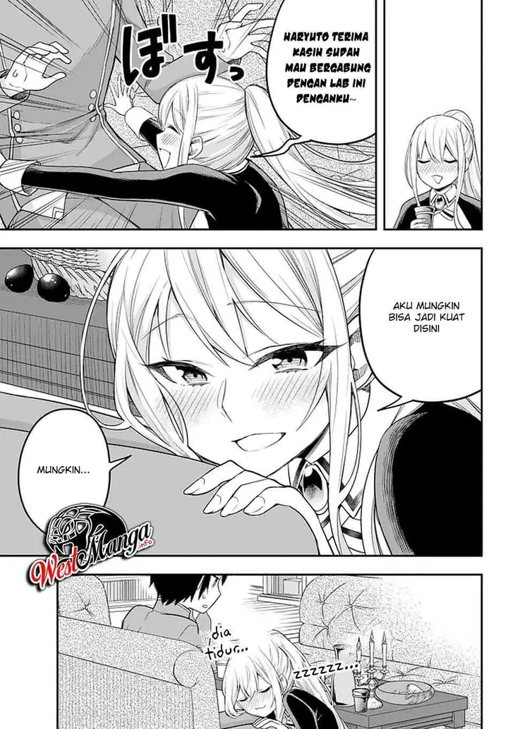 image-komik-jitsu-wa-ore-saikyou-deshita-chapter-34-13/34