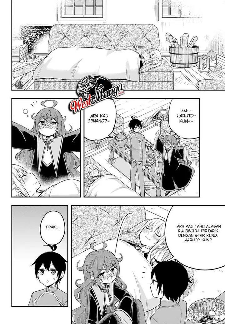 image-komik-jitsu-wa-ore-saikyou-deshita-chapter-34-14/34