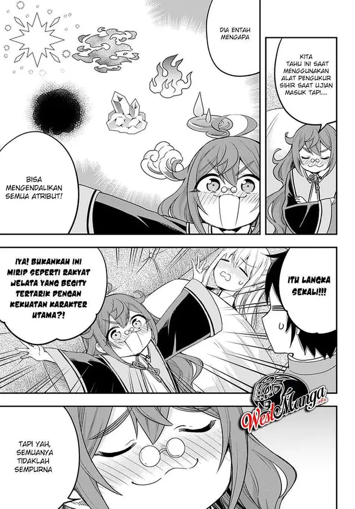 image-komik-jitsu-wa-ore-saikyou-deshita-chapter-34-15/34