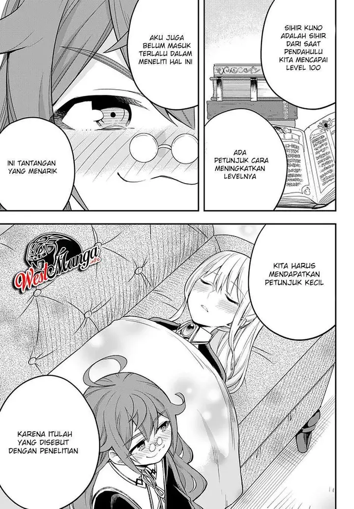 image-komik-jitsu-wa-ore-saikyou-deshita-chapter-34-17/34