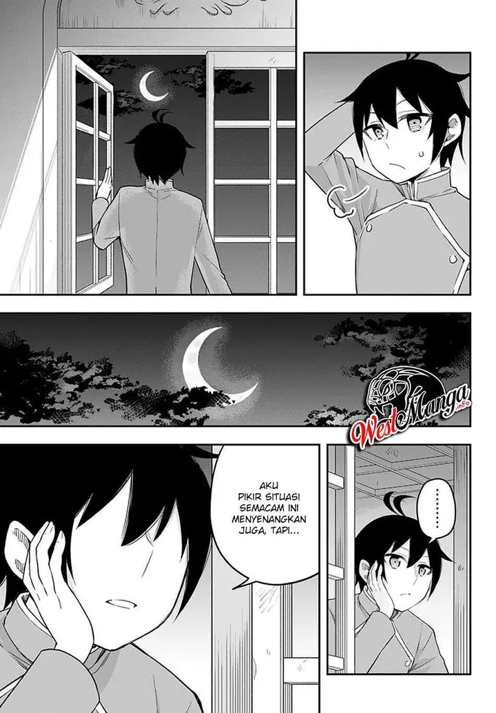 image-komik-jitsu-wa-ore-saikyou-deshita-chapter-34-19/34