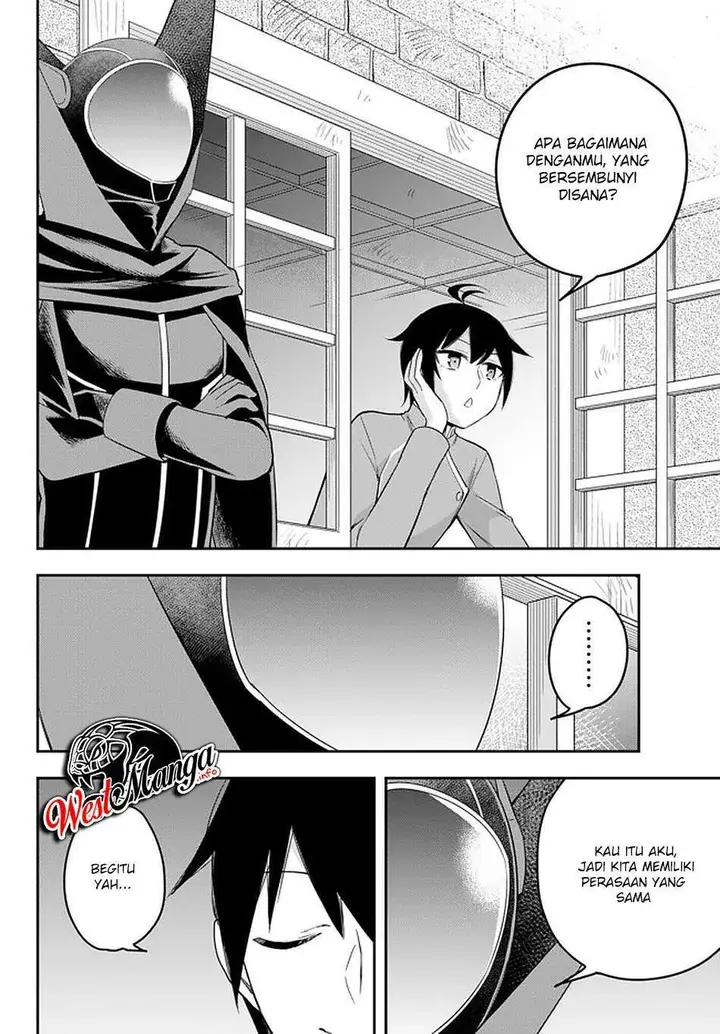 image-komik-jitsu-wa-ore-saikyou-deshita-chapter-34-20/34
