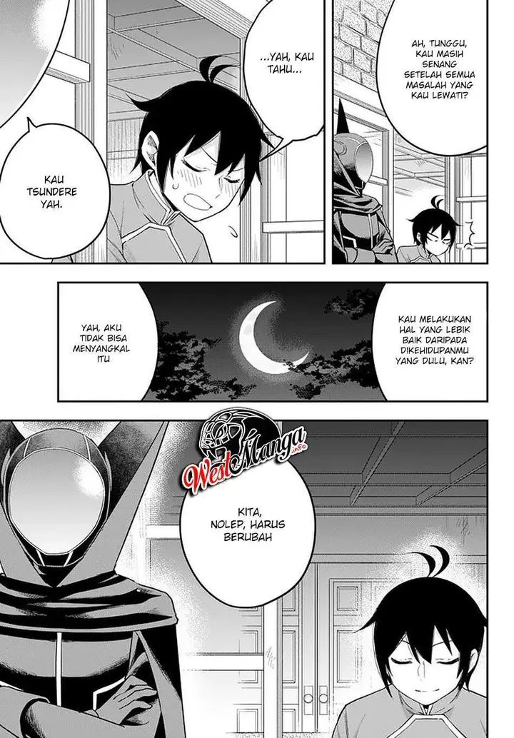 image-komik-jitsu-wa-ore-saikyou-deshita-chapter-34-21/34