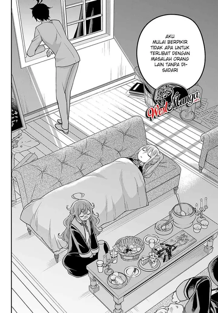 image-komik-jitsu-wa-ore-saikyou-deshita-chapter-34-22/34