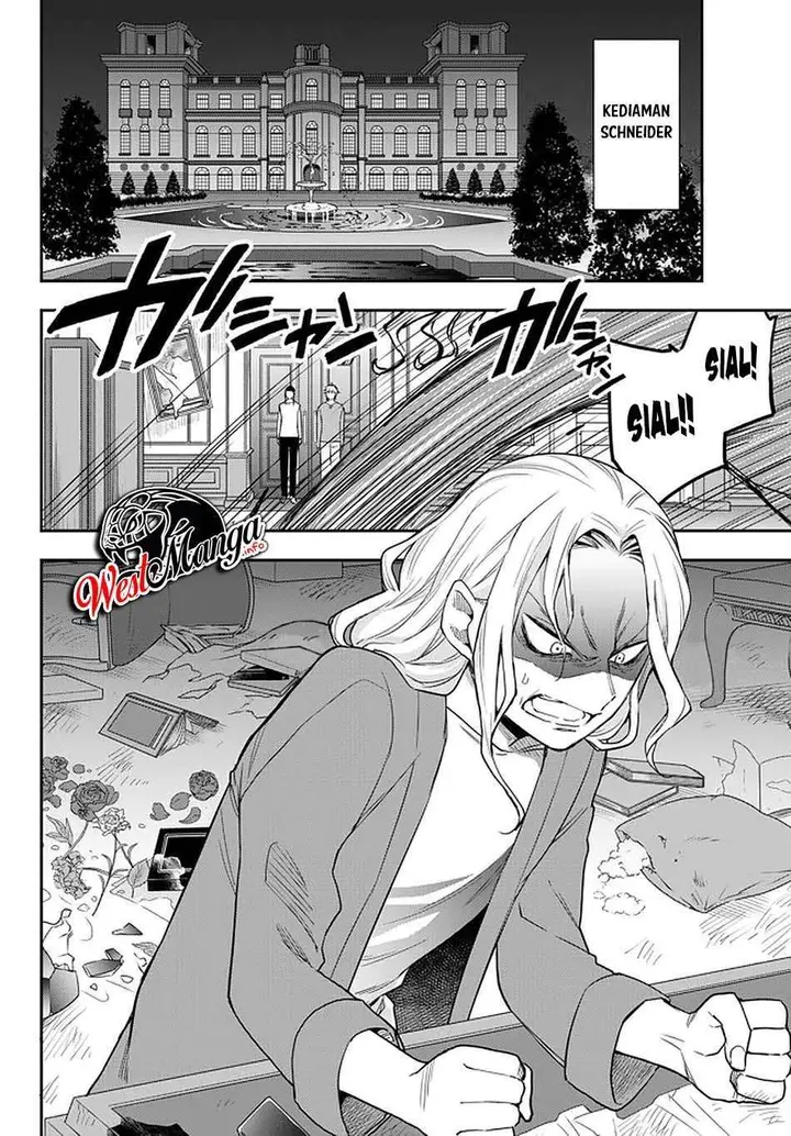 image-komik-jitsu-wa-ore-saikyou-deshita-chapter-34-25/34