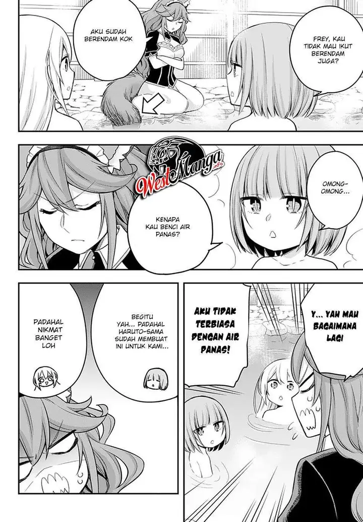 image-komik-jitsu-wa-ore-saikyou-deshita-chapter-34-29/34