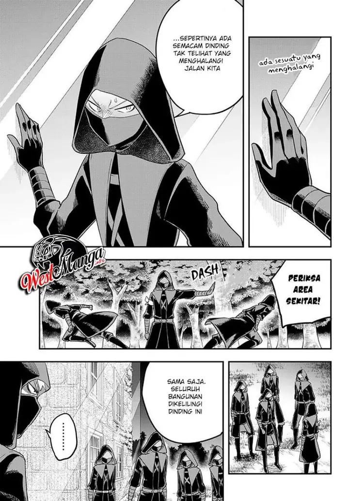 image-komik-jitsu-wa-ore-saikyou-deshita-chapter-35-8/28