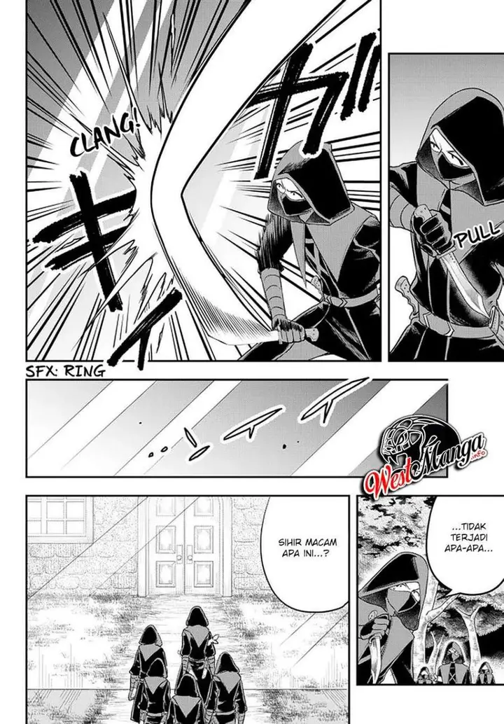 image-komik-jitsu-wa-ore-saikyou-deshita-chapter-35-9/28