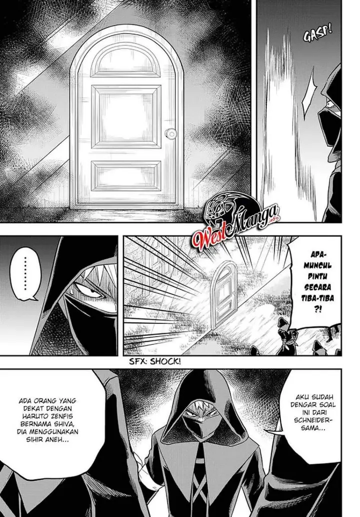 image-komik-jitsu-wa-ore-saikyou-deshita-chapter-35-10/28